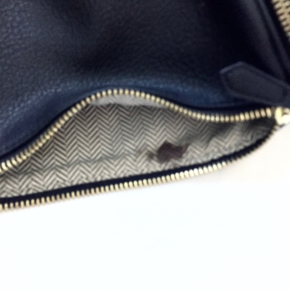 Steve Madden Bag - Picture 5 of 5